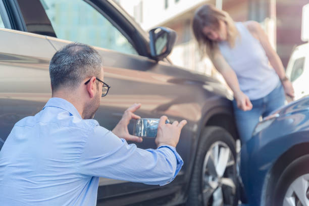 Auto insurance coverage in North Oaks, North Oaks, MN